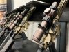 Luneta celownicza Vortex Razor III HD 1-10x24 FFP 34 mm AO EBR-9 MOA/MRAD